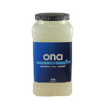 ONA PRO Gel　4L クチコミNo,1の不快なにおいを消臭する臭気中和剤（ジェルタイプ）