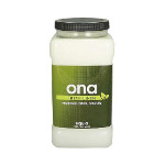 ONA FreshLinen Liquid 4L クチコミNo,1の不快なにおいを消臭する臭気中和剤