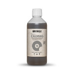 BIO BIZZ CALMAG 500ml バイオビズ カルマグはカルシウム、マグネシウム溶剤