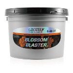 Grotek Blossom Blaster2.5g(ubTuX^[)JԑOɎgpPK