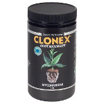 CLONEX RootMaximizer 1 lb(453g)y둤̊ςVȊTO̔i