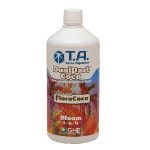 Terra Aquatica/GHE DualPart Coco Bloom 1L　ココ培地用肥料