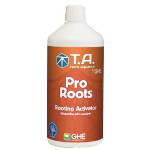 Terra Aquatica/GHE Pro Roots 1L Zx100I[KjbNi