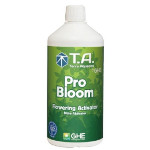 Terra Aquatica/GHE Pro Bloom 1L Zx100%I[KjbN Jԑi