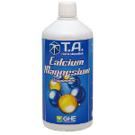 Terra Aquatica/GHE Calcium Magnesium Supplement 1L J}OY