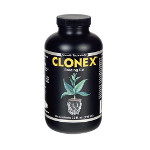 CLONEX Rooting Gel 250ml（クロネクス）クローン用ホルモン剤