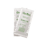HANNA Quick Cal-pH/EC 簡易標準液 20ml×2袋 Gro Line（グロライン）シリーズ用