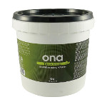 ONA FreshLinen Gel Pail 3.8L クチコミNo,1の不快なにおいを消臭する臭気中和剤