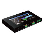 Smart Controller RS485　Adjustable Spectrum LED用　多機能搭載
