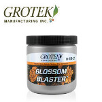 Grotek Blossom Blaster500g(ubTuX^[)JԑOɎgpPK͍܂̗ގi