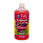 Terra Aquatica/GHE　TriPart Bloom 1L テラアクアティカ　トリパート(元フローラシリーズ）