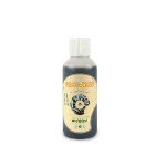 Root Juice 250ml（ルートジュース）オーガニック発根促進剤