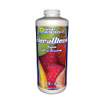 GH FloraBlend（フローラブレンド ）946ml　強い免疫力をつけて病気に強くなり風味豊かな果実ができる活力剤