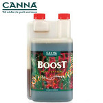 CannaBoost 250ml 風味と味わいを飛躍的に向上させて葉面散布もできる開花ブースター