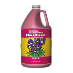 GH フローラブルーム 3.78L (GH Flora Bloom)
