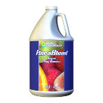 GH FloraBlend（フローラブレンド ）3.78L　強い免疫力をつけて病気に強くなり風味豊かな果実ができる活力剤