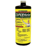 SUPERthrive 960ｍｌ（スーパースライブ）世界中で80年定番の必須ビタミン群植物用活力剤