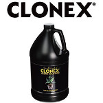 CLONEX Clone Solution 3.78L（クロネクス）クローン用発根促進剤