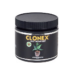 CLONEX RootMaximizer 8oz(226g)土壌側の環境を変える新たな概念の発根促進剤
