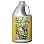 GH FloraNectar PineappleRush 3.78Lは植物の果実や花に甘さと風味向上の活力剤