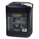 CLONEX Clone Solution 9.46L（クロネクス）クローン用発根促進剤