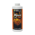 GH Ripen946ml（ライペン）エッセンシャルオイルと風味を豊かにする開花促進剤