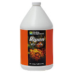 GH Ripen3.78L（ライペン）エッセンシャルオイルと風味を豊かにする開花促進剤