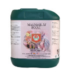 MAGNESIUM BOOST　5L　（マグネシウムブースト）マグネシウム補強剤