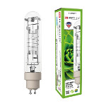 Eye Hortilux CMH 315 Lamp 4100K UV(紫外線)50％UPで成長率が向上