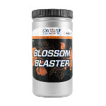 Grotek Blossom Blaster1ｋg(ブロッサムブラスター)開花前期に使用するPK活力剤