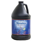 Nitrozime(ニトロジム) 3.78L 海藻からできた栄養分を多く含む100%オーガニックのPK剤