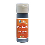 Terra Aquatica/GHE Pro Roots 60ml 超高濃度100％オーガニック発根促進剤