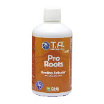 Terra Aquatica/GHE Pro Roots 500ml 超高濃度100％オーガニック発根促進剤