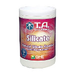 Terra Aquatica/GHE Silicate Powder 1L 　ケイ酸添加剤　土壌改良剤