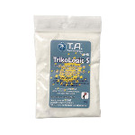 Terra Aquatica/GHE TrikoLogic S 10g トリコデルマ菌摂取剤