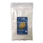 Terra Aquatica/GHE TrikoLogic S 25g トリコデルマ菌摂取剤