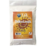 Terra Aquatica/GHE TrikoLogic 100g 微生物接種剤
