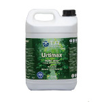 Terra Aquatica/GHE Urtimax 5L 免疫向上、害虫、病気予防の活力剤