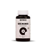 Biobizz Microbes 150g マイクロブス 微生物・酵素・有益な真菌を含む微生物資材