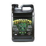 Terpinator(テルピネーター)9.46Lはより多くの味・香り・オイルの高い効力が期待できる活力剤の類似商品の類似商品