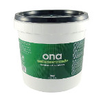 ONA Apple Crumb Pail 3.8L クチコミNo,1の不快なにおいを消臭する臭気中和剤の類似商品