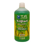 Terra Aquatica/GHE　TriPart Grow 1L テラアクアティカ　トリパート(元フローラシリーズ）