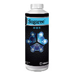 Cutting Edge Solutions Sugaree946ml リモネン（テルペン）が多く植物を風味豊かにする活力剤