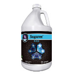 Cutting Edge Solutions Sugaree3.78L リモネン（テルペン）が多く植物を風味豊かにする活力剤
