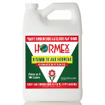 Hormex Liquid Concentrate 3.78L　移植ショックを防ぐクローン用発根促進剤