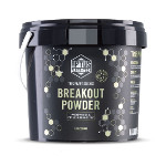 APTUS BreakOut Powder 1kg CLEANvOPK