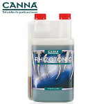 CannaRhizotonic 1L　海藻ベースのパワフルな根を育てる発根促進剤