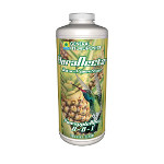 GH FloraNectar PineappleRush 946mlは植物の果実や花に甘さと風味向上の活力剤