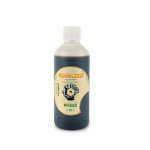 Root Juice 500ml（ルートジュース）オーガニック発根促進剤