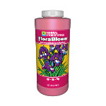 GH フローラブルーム 946ml (GH Flora Bloom)